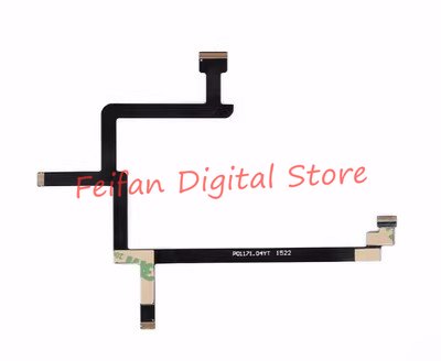 DJI  3 ǥ 3 S ī޶ ÷ ̺  ǰ,  ÷ ̺